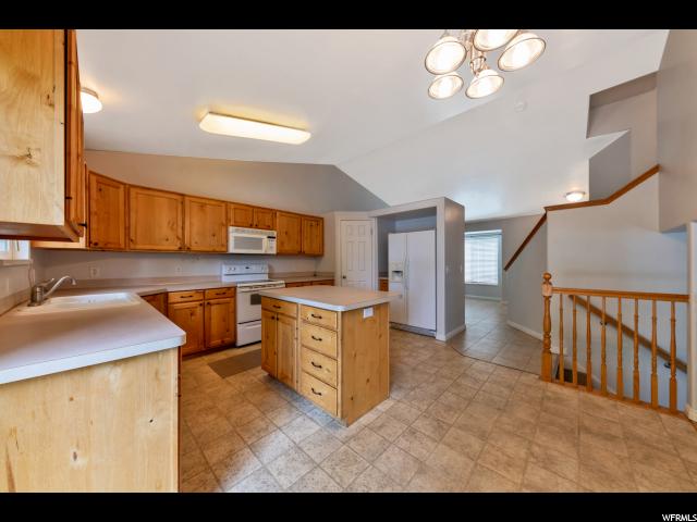 1207 N 780 W, Clinton, UT 84015 — photo 5