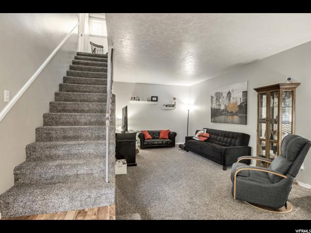 980 N Brookfield Ln, Centerville, UT 84014 — photo 8