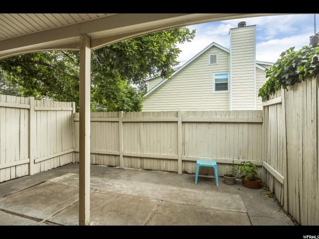 980 N Brookfield Ln, Centerville, UT 84014 — photo 4
