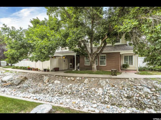 980 N Brookfield Ln, Centerville, UT 84014 — photo 2