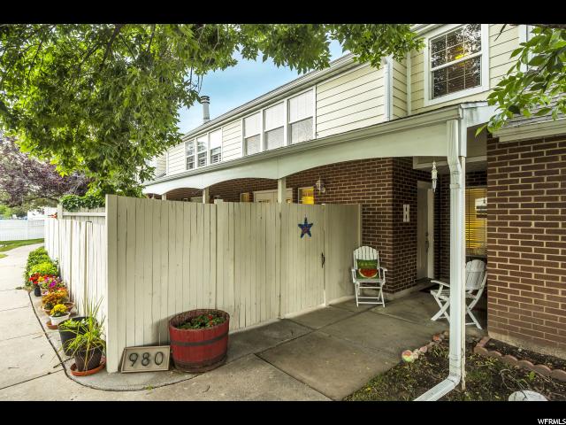 980 N Brookfield Ln, Centerville, UT 84014 — photo 3