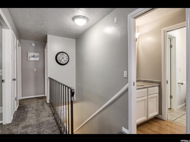 980 N Brookfield Ln, Centerville, UT 84014 — photo 12