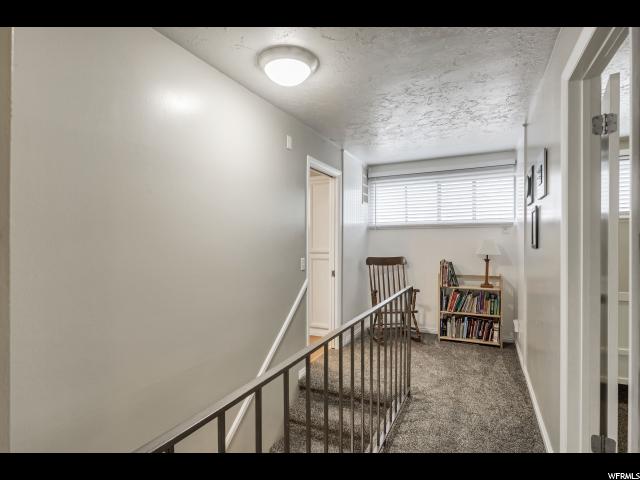 980 N Brookfield Ln, Centerville, UT 84014 — photo 11
