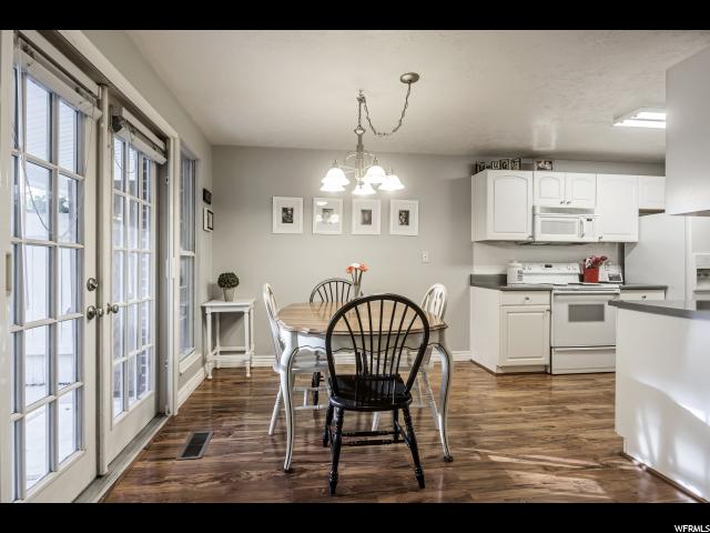 980 N Brookfield Ln, Centerville, UT 84014 — photo 7