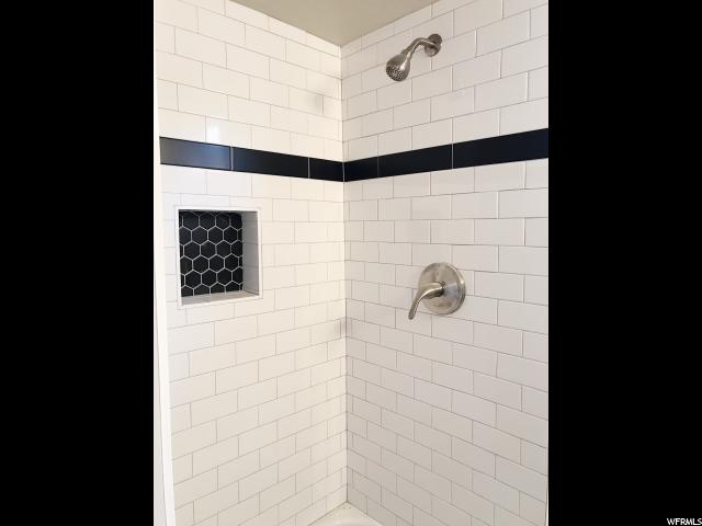 615 S 200 E, Brigham City, UT 84302 — photo 7