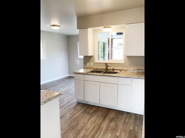 615 S 200 E, Brigham City, UT 84302 — photo 3
