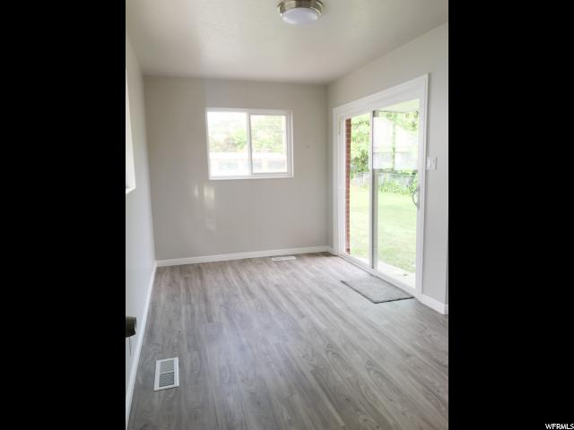 615 S 200 E, Brigham City, UT 84302 — photo 4