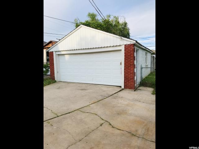615 S 200 E, Brigham City, UT 84302 — photo 2