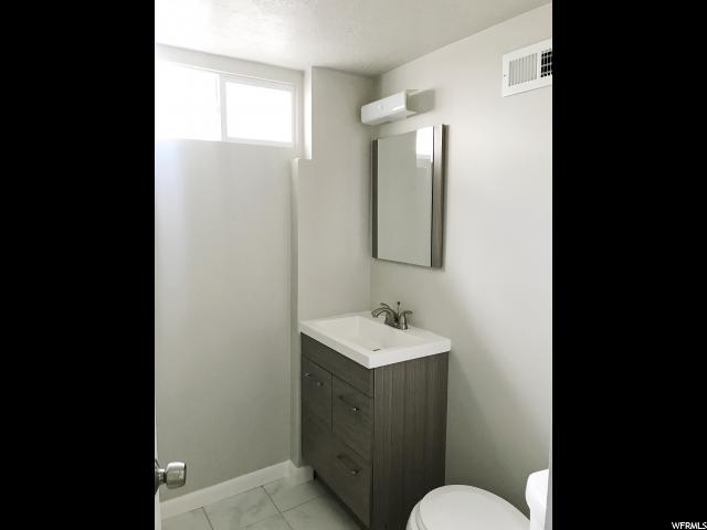 615 S 200 E, Brigham City, UT 84302 — photo 6
