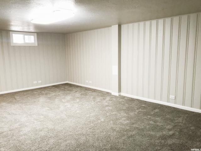 615 S 200 E, Brigham City, UT 84302 — photo 5