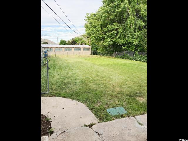 615 S 200 E, Brigham City, UT 84302 — photo 8