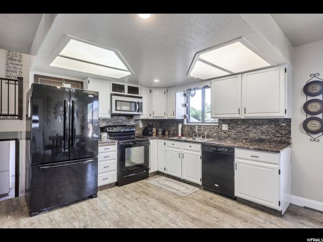 161 N 200 E, Mona, UT 84645 — photo 12