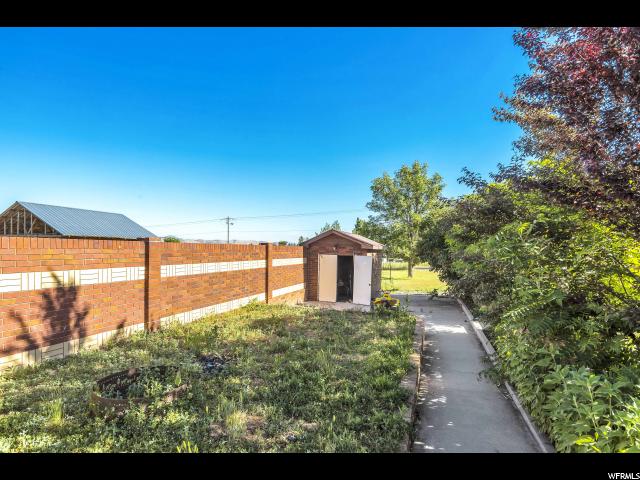 161 N 200 E, Mona, UT 84645 — photo 6