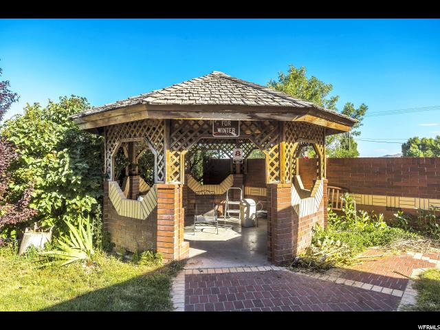 161 N 200 E, Mona, UT 84645 — photo 7
