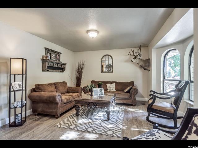 161 N 200 E, Mona, UT 84645 — photo 8