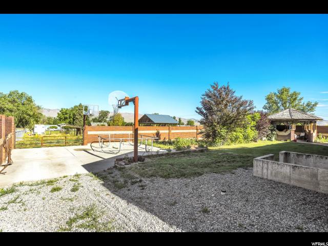 161 N 200 E, Mona, UT 84645 — photo 3