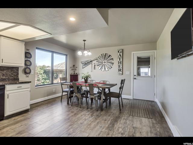161 N 200 E, Mona, UT 84645 — photo 10