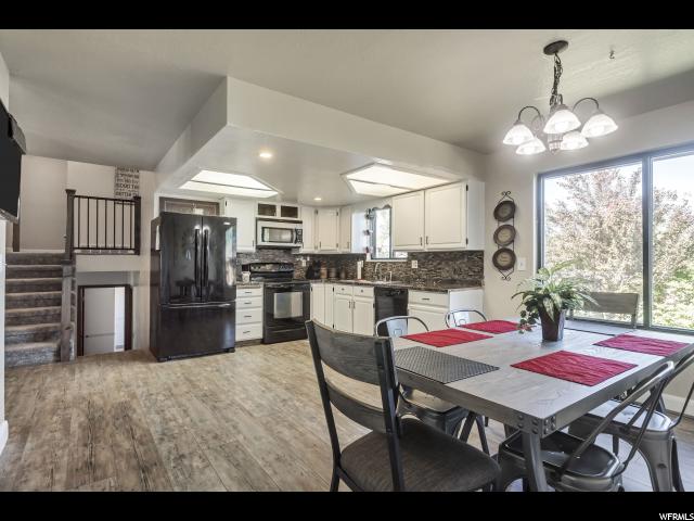 161 N 200 E, Mona, UT 84645 — photo 11