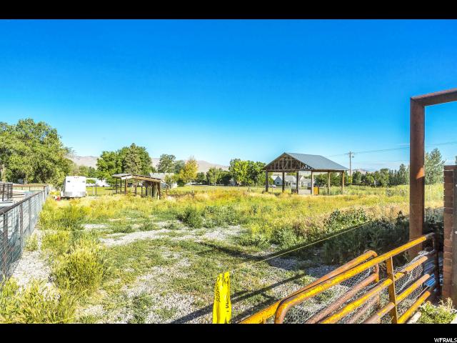 161 N 200 E, Mona, UT 84645 — photo 4