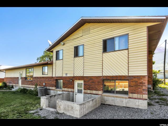 161 N 200 E, Mona, UT 84645 — photo 5