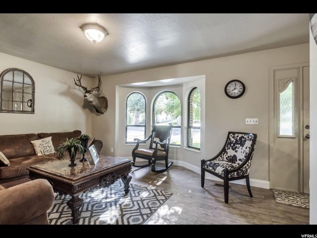 161 N 200 E, Mona, UT 84645 — photo 9