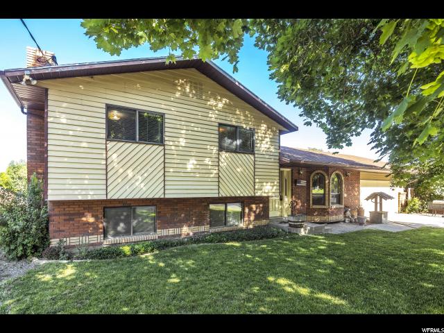 161 N 200 E, Mona, UT 84645 — photo 2