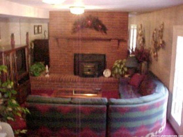 1487 Glen Dr, Fruit Heights, UT 84037 — photo 2