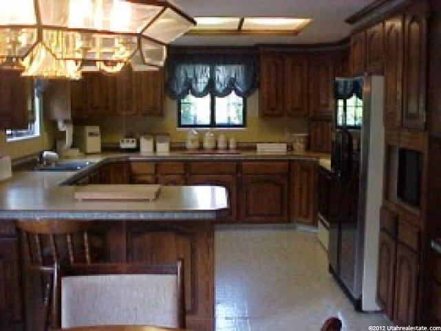 1487 Glen Dr, Fruit Heights, UT 84037 — photo 3
