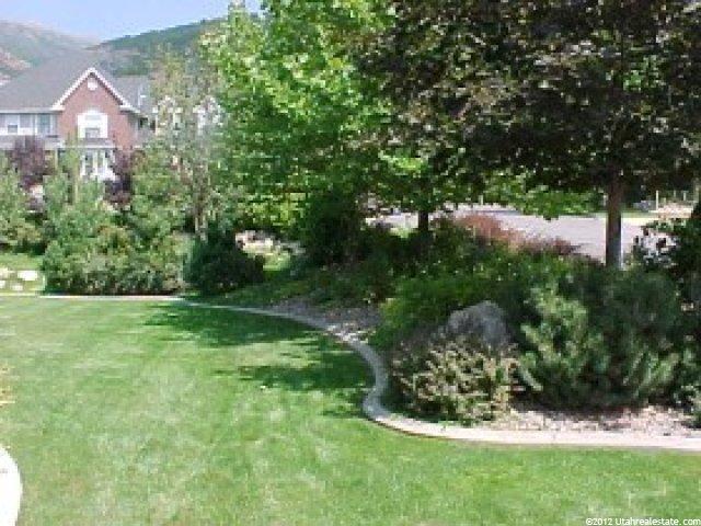 1487 Glen Dr, Fruit Heights, UT 84037 — photo 4