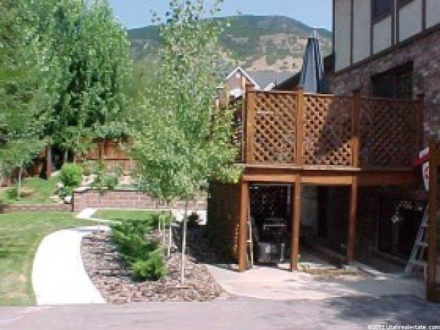 1487 Glen Dr, Fruit Heights, UT 84037 — photo 5