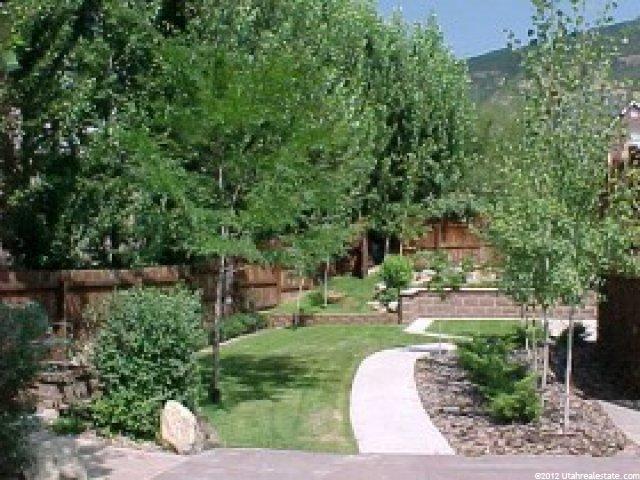 1487 Glen Dr, Fruit Heights, UT 84037 — photo 6