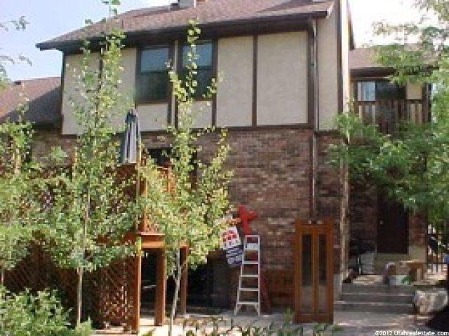 1487 Glen Dr, Fruit Heights, UT 84037 — photo 7