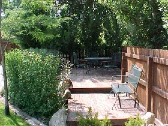 1487 Glen Dr, Fruit Heights, UT 84037 — photo 8