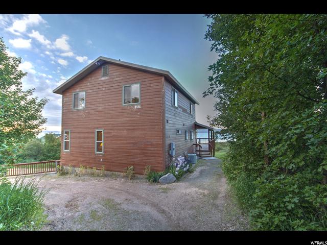 1340 N Trapper Loop, Garden City, UT 84028 — photo 4