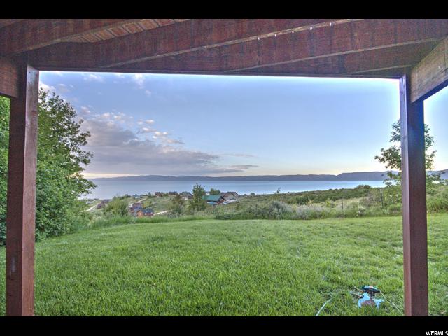 1340 N Trapper Loop, Garden City, UT 84028 — photo 10