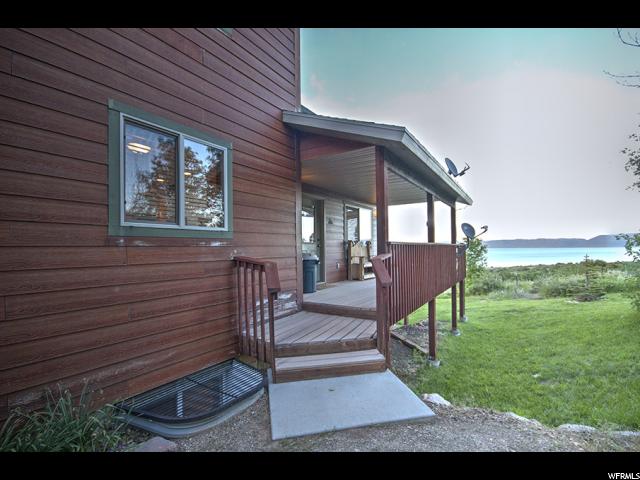 1340 N Trapper Loop, Garden City, UT 84028 — photo 12