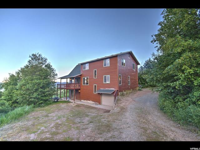 1340 N Trapper Loop, Garden City, UT 84028 — photo 7