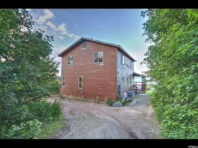 1340 N Trapper Loop, Garden City, UT 84028 — photo 5
