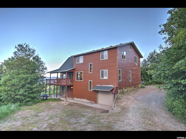 1340 N Trapper Loop, Garden City, UT 84028 — photo 3
