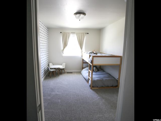 1385 E Primrose Ct, Layton, UT 84040 — photo 12