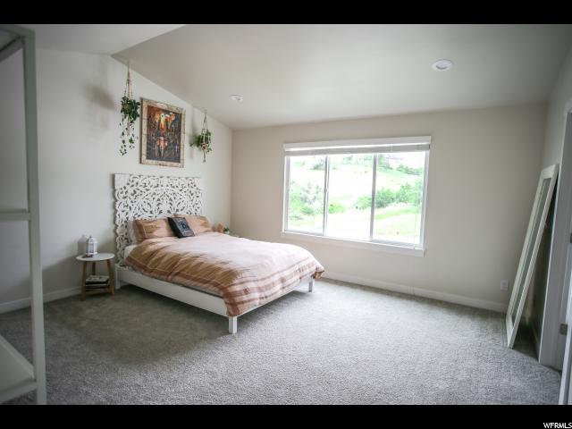 1385 E Primrose Ct, Layton, UT 84040 — photo 8