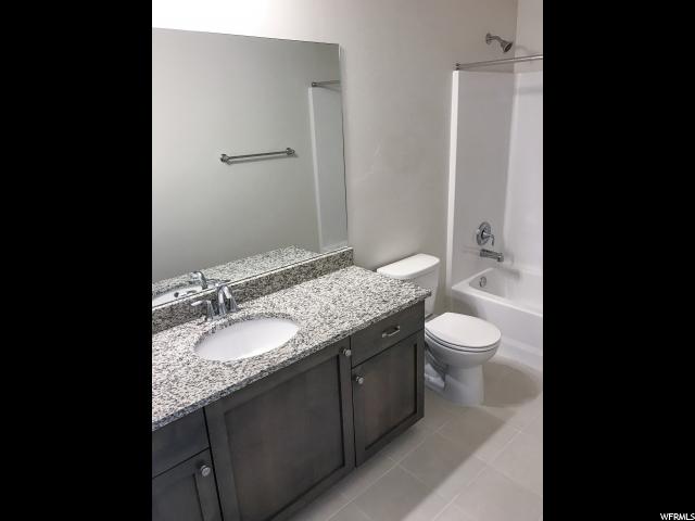 1385 E Primrose Ct, Layton, UT 84040 — photo 11
