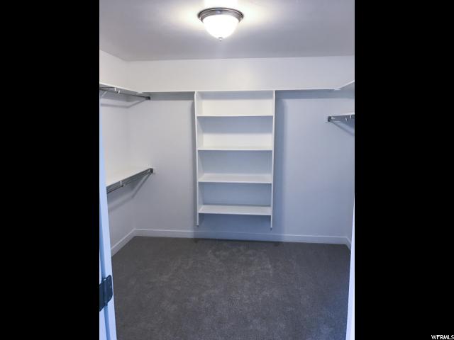 1385 E Primrose Ct, Layton, UT 84040 — photo 9