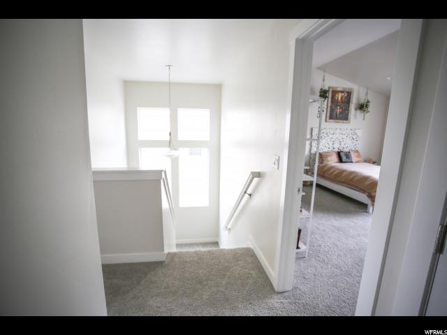 1385 E Primrose Ct, Layton, UT 84040 — photo 7