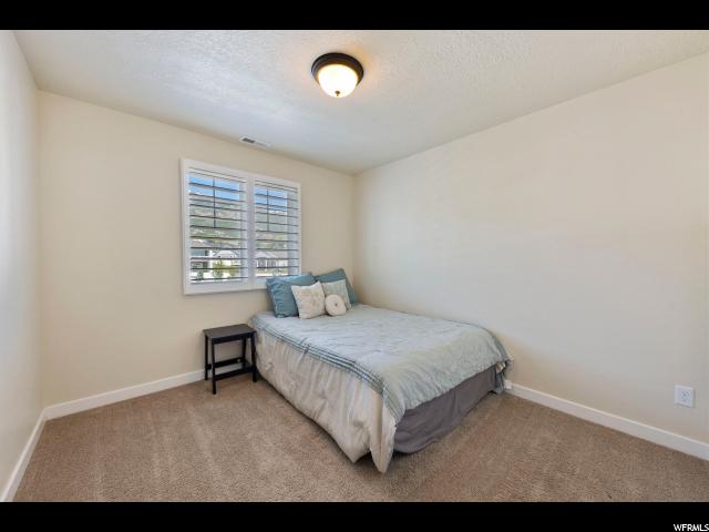 1165 N 2050 E, Layton, UT 84040 — photo 11