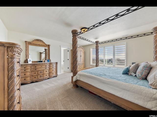 1165 N 2050 E, Layton, UT 84040 — photo 4