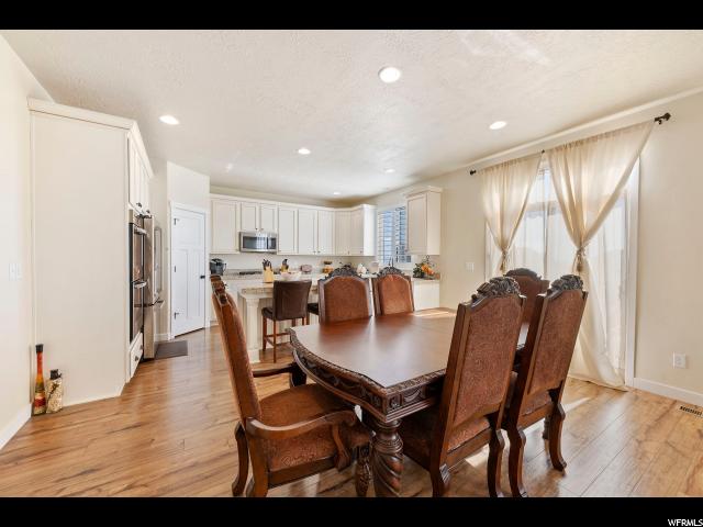 1165 N 2050 E, Layton, UT 84040 — photo 8