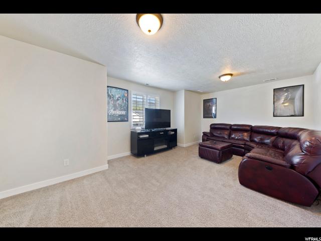 1165 N 2050 E, Layton, UT 84040 — photo 6