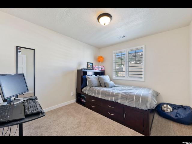 1165 N 2050 E, Layton, UT 84040 — photo 12
