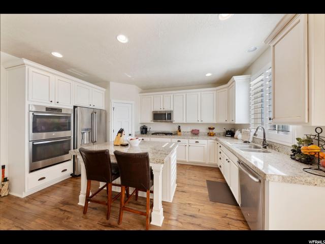 1165 N 2050 E, Layton, UT 84040 — photo 2